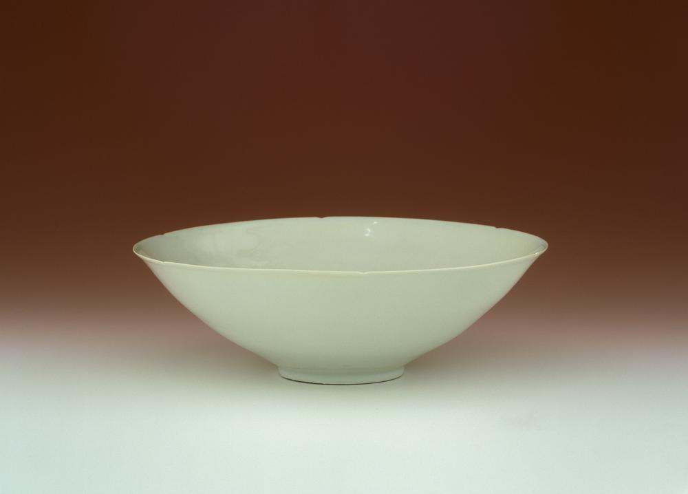 图片[3]-bowl BM-Franks.1-China Archive